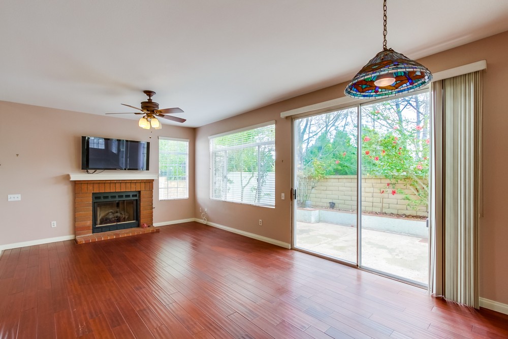 Virtual tour photo 7 of 35 for 13597 Tiverton Rd