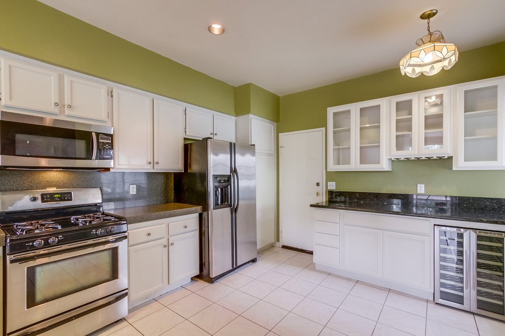 Virtual tour photo 8 of 35 for 13597 Tiverton Rd