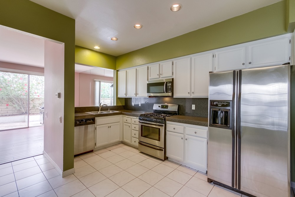 Virtual tour photo 9 of 35 for 13597 Tiverton Rd
