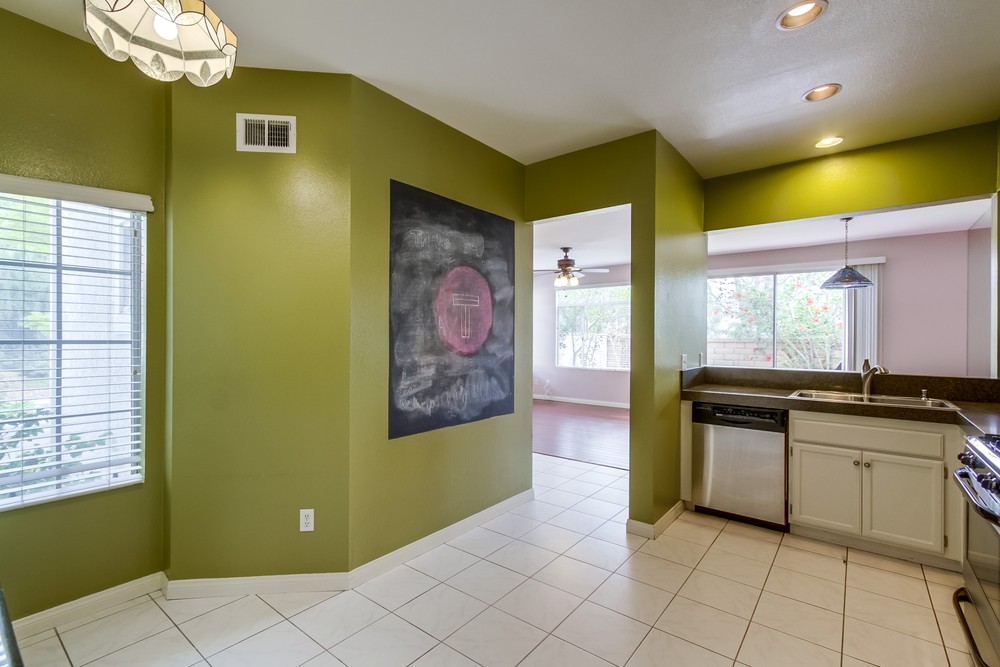 Virtual tour photo 10 of 35 for 13597 Tiverton Rd