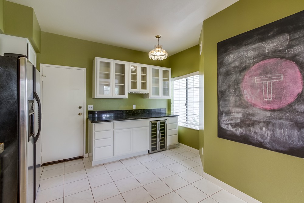 Virtual tour photo 11 of 35 for 13597 Tiverton Rd