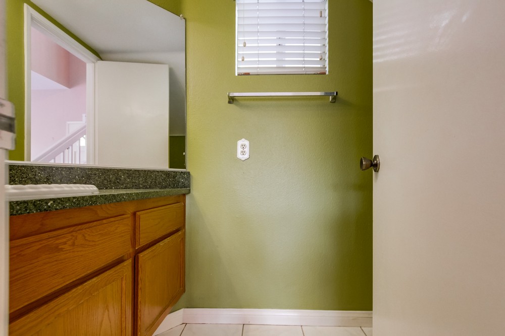 Virtual tour photo 13 of 35 for 13597 Tiverton Rd
