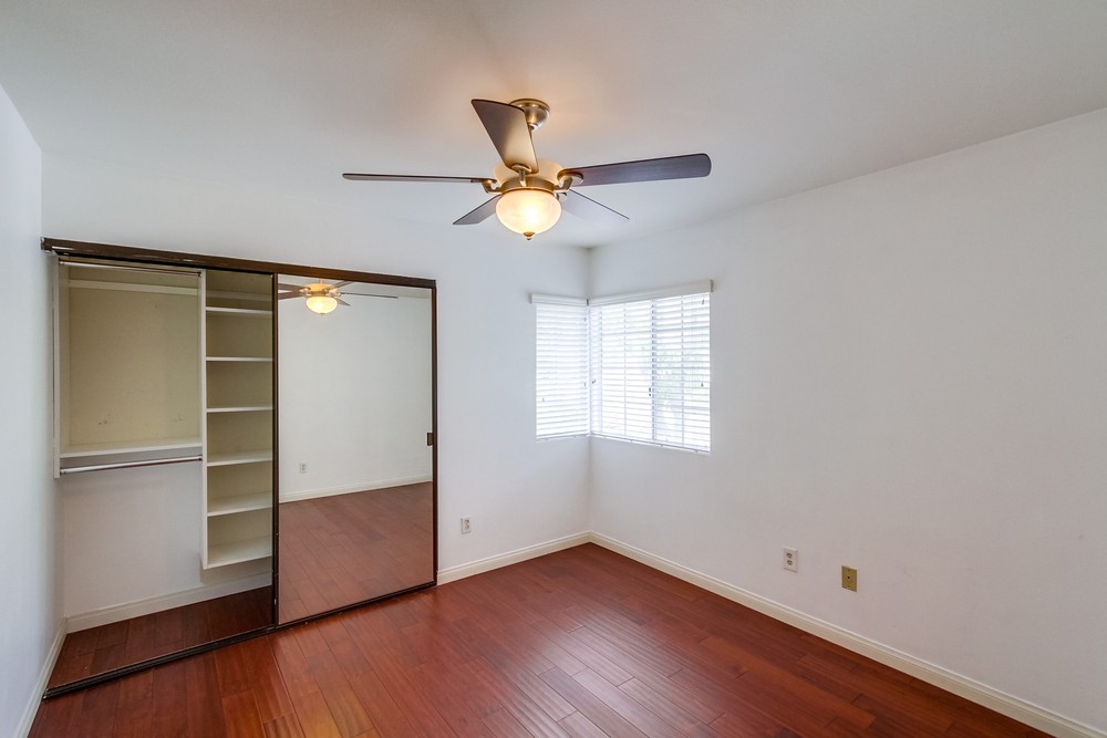 Virtual tour photo 15 of 35 for 13597 Tiverton Rd