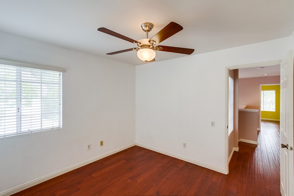 Virtual tour photo 16 of 35 for 13597 Tiverton Rd