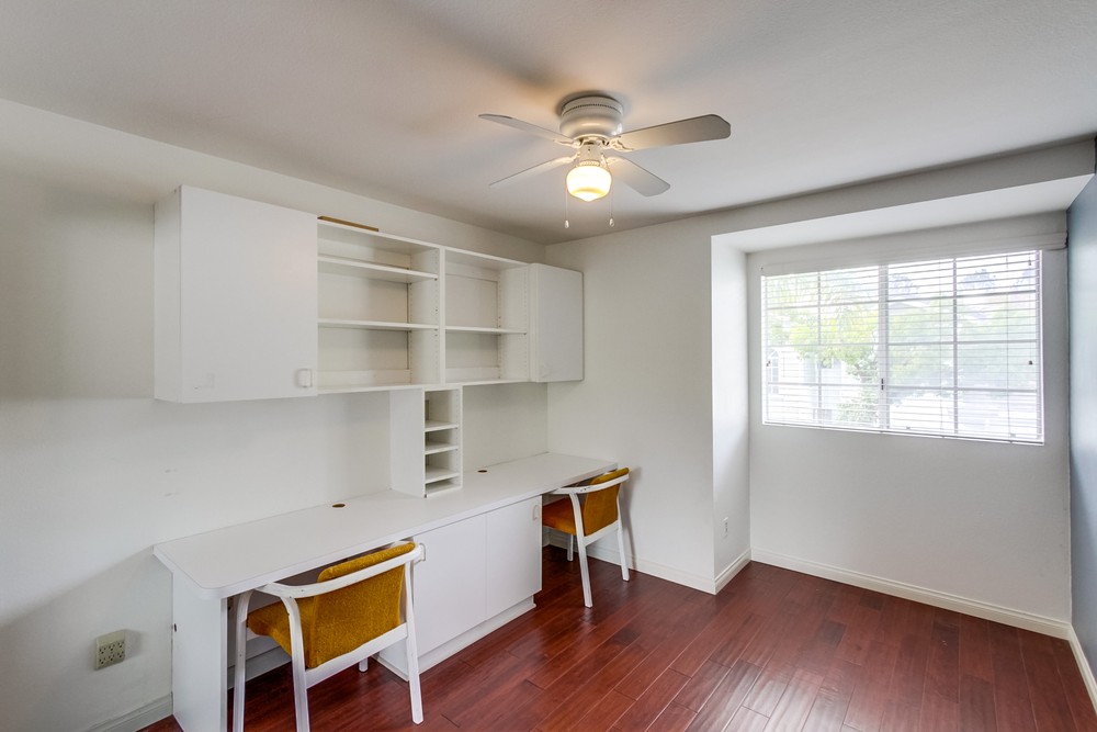Virtual tour photo 18 of 35 for 13597 Tiverton Rd