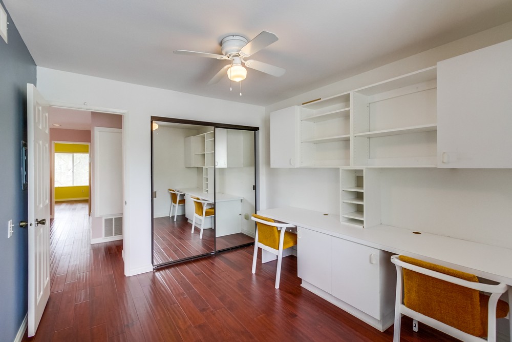 Virtual tour photo 19 of 35 for 13597 Tiverton Rd