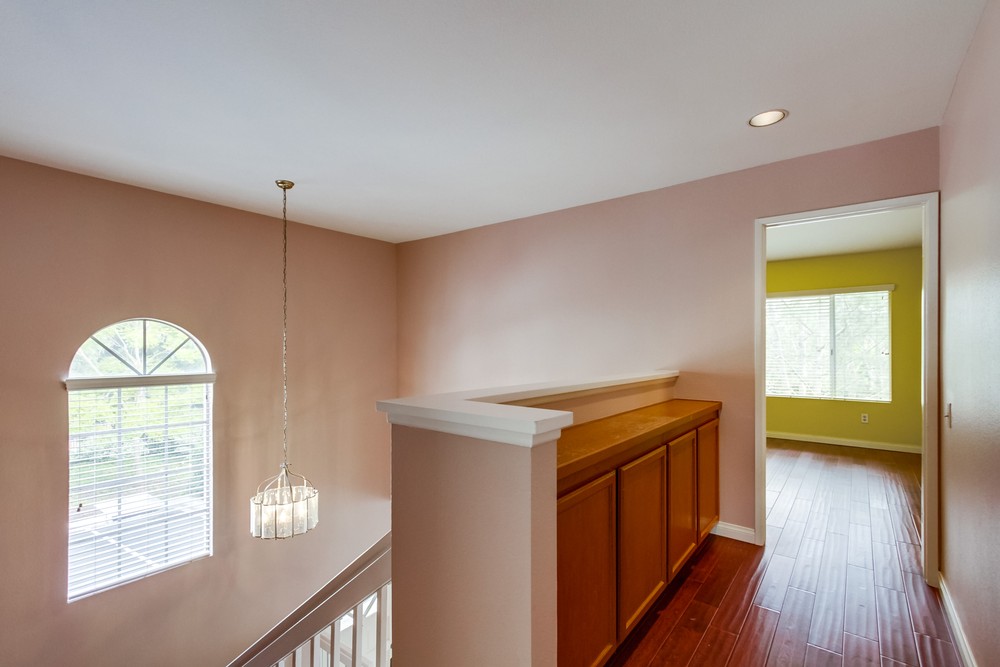Virtual tour photo 20 of 35 for 13597 Tiverton Rd