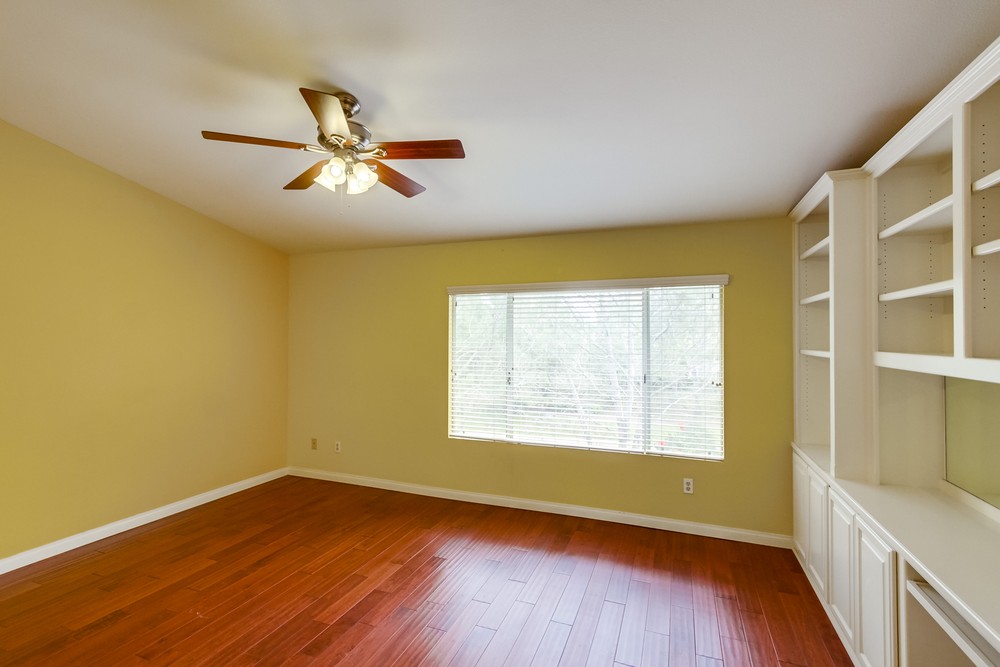 Virtual tour photo 21 of 35 for 13597 Tiverton Rd