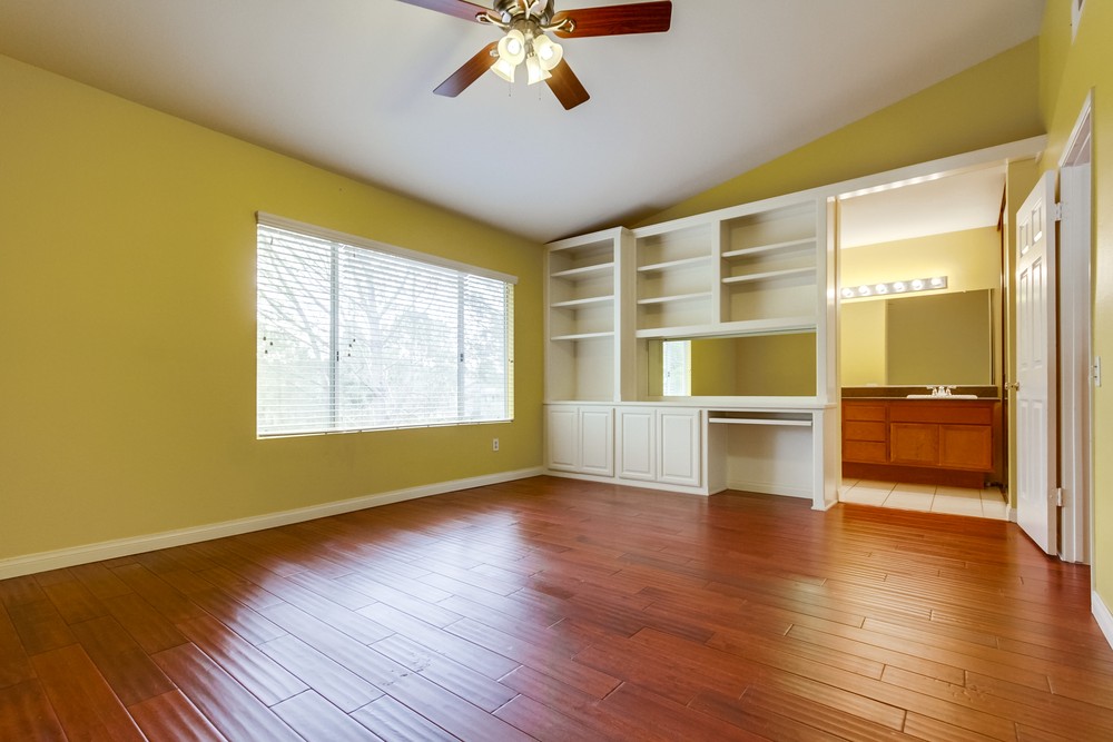 Virtual tour photo 22 of 35 for 13597 Tiverton Rd
