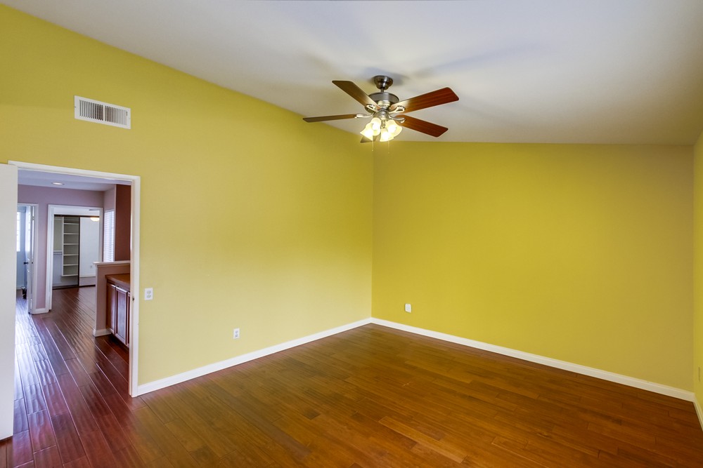 Virtual tour photo 23 of 35 for 13597 Tiverton Rd