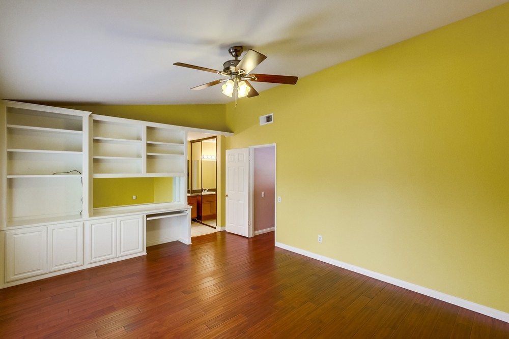 Virtual tour photo 24 of 35 for 13597 Tiverton Rd