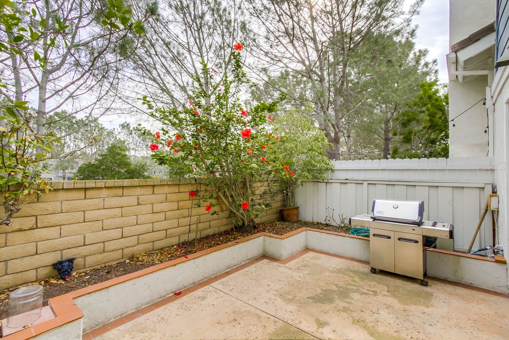 Virtual tour photo 28 of 35 for 13597 Tiverton Rd