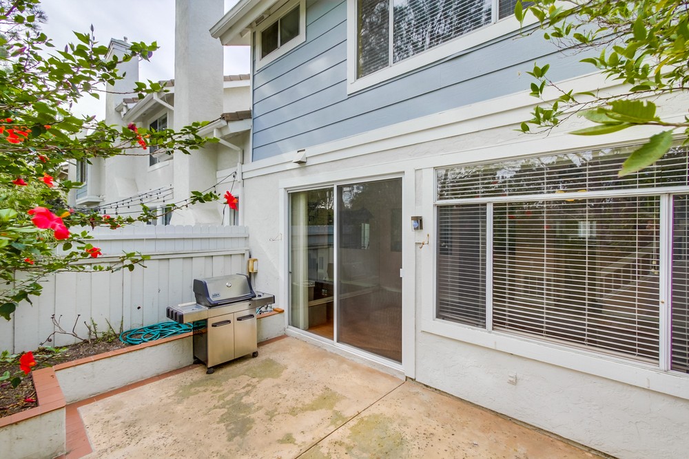 Virtual tour photo 29 of 35 for 13597 Tiverton Rd