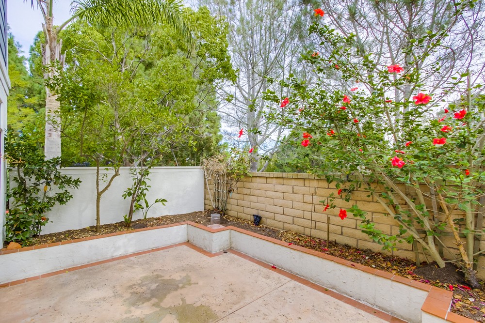 Virtual tour photo 30 of 35 for 13597 Tiverton Rd