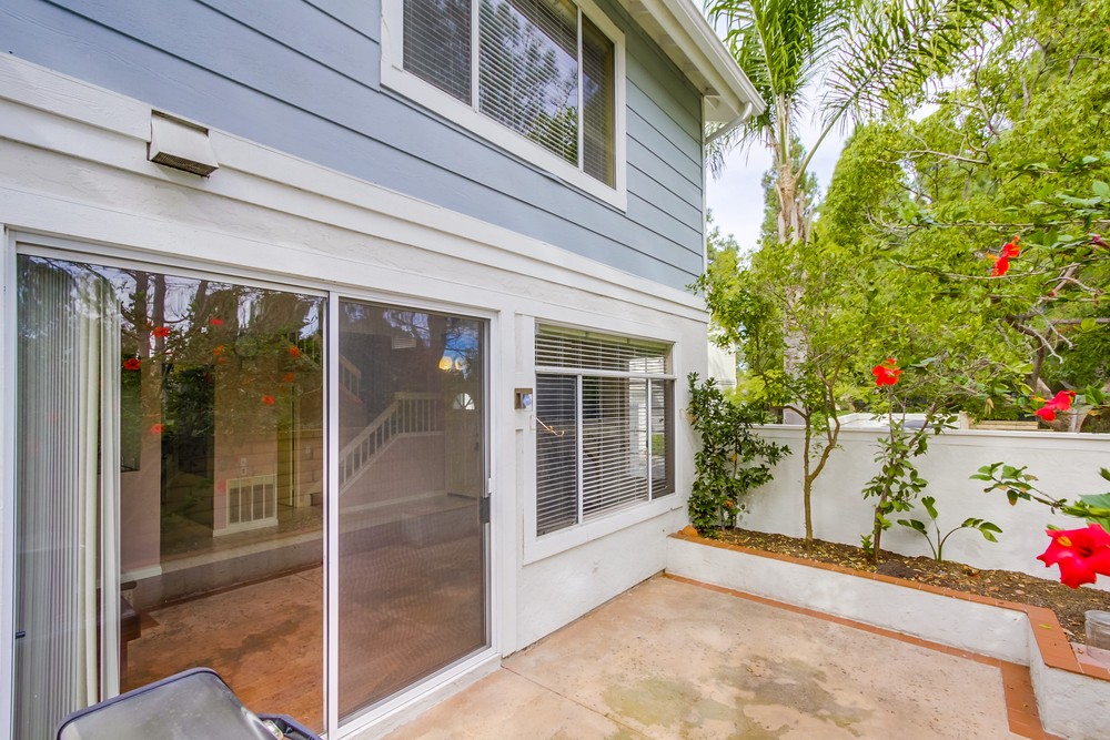 Virtual tour photo 31 of 35 for 13597 Tiverton Rd