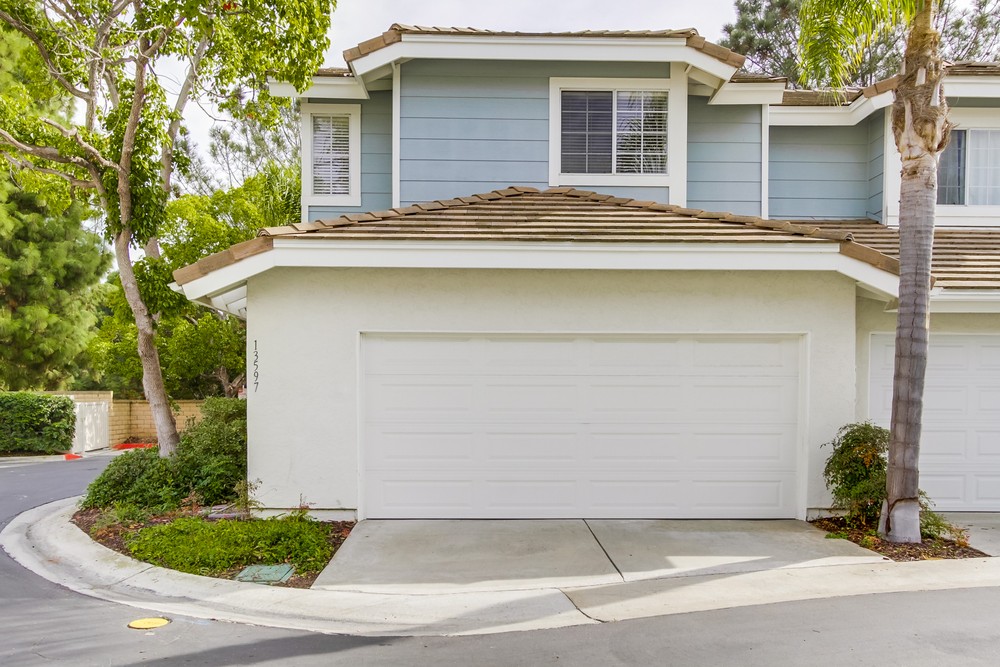 Virtual tour photo 33 of 35 for 13597 Tiverton Rd