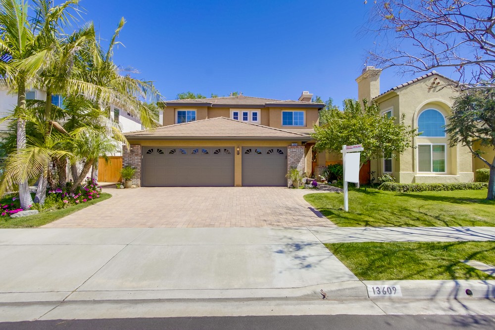 Virtual tour photo 1 of 75 for 13609 Grosse Point