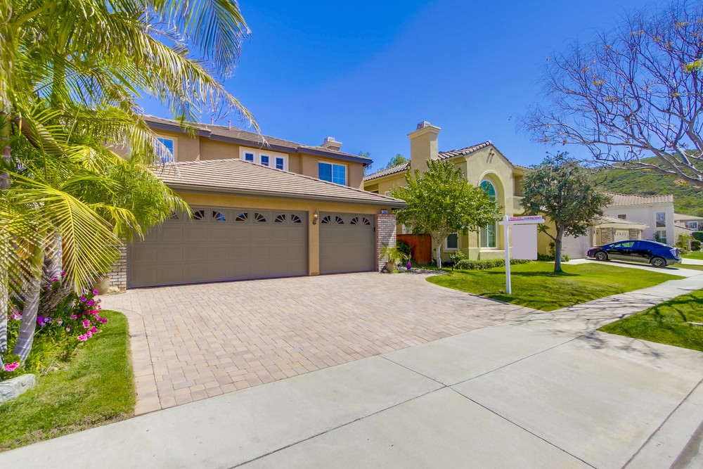 Virtual tour photo 4 of 75 for 13609 Grosse Point