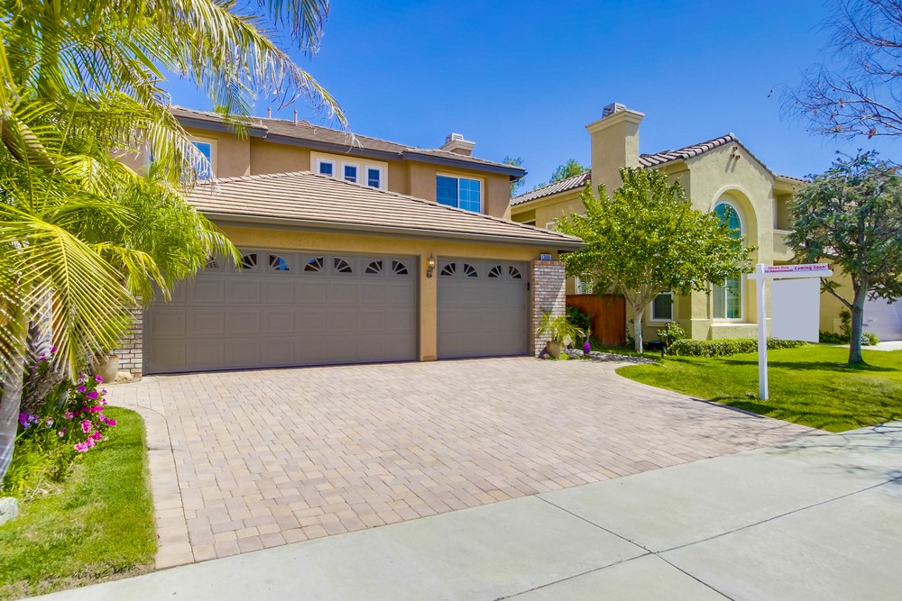 Virtual tour photo 5 of 75 for 13609 Grosse Point