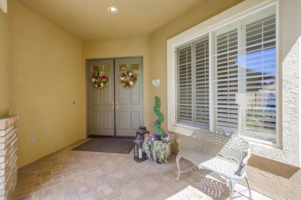 Virtual tour photo 7 of 75 for 13609 Grosse Point