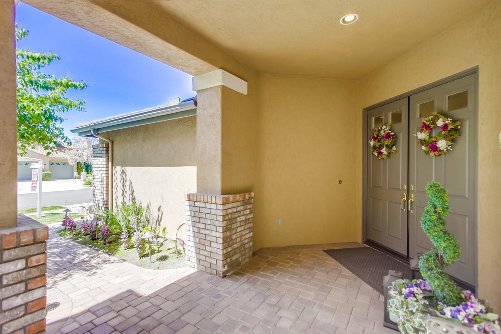 Virtual tour photo 8 of 75 for 13609 Grosse Point