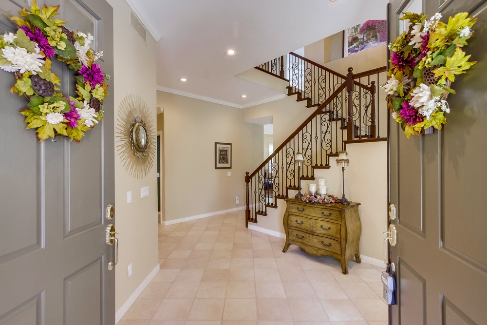 Virtual tour photo 9 of 75 for 13609 Grosse Point