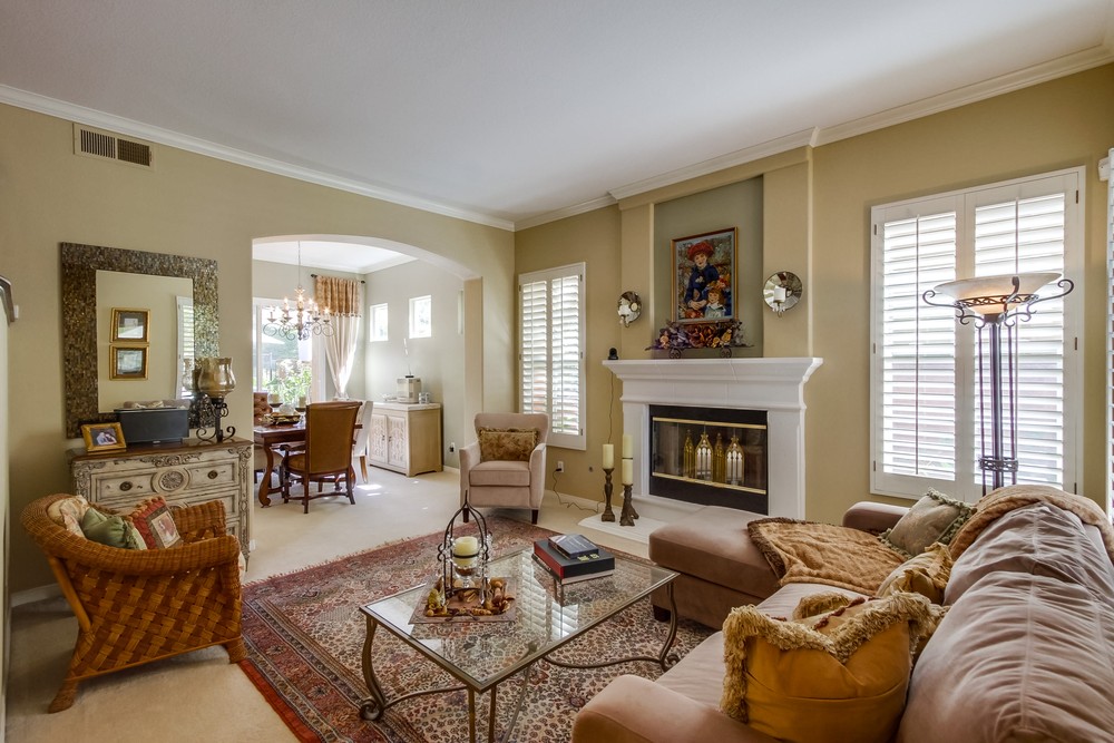 Virtual tour photo 11 of 75 for 13609 Grosse Point