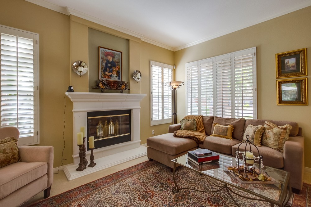 Virtual tour photo 12 of 75 for 13609 Grosse Point