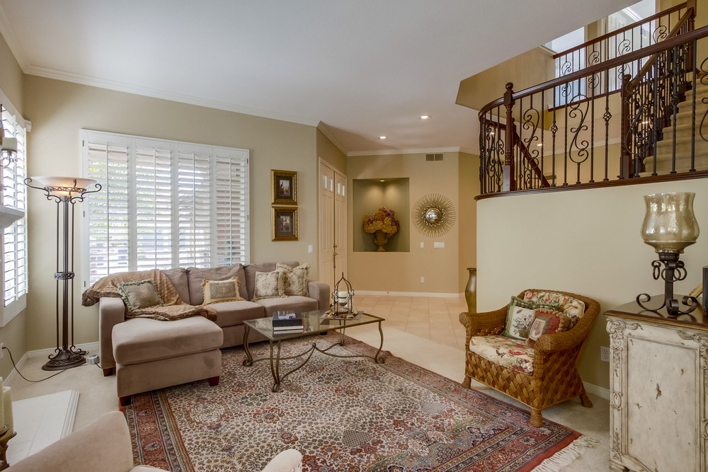 Virtual tour photo 13 of 75 for 13609 Grosse Point