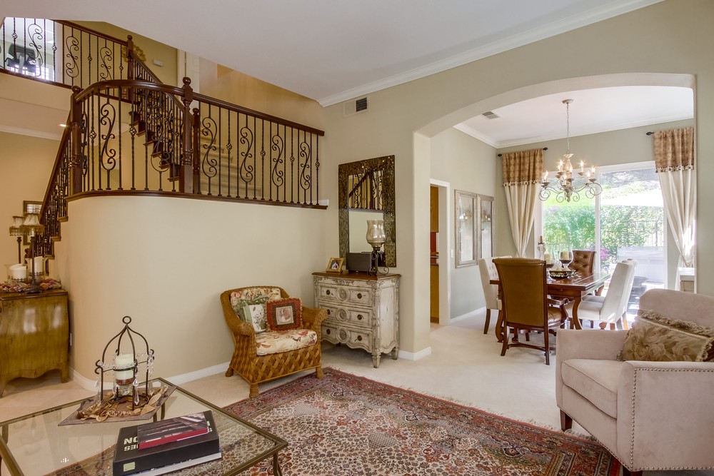 Virtual tour photo 14 of 75 for 13609 Grosse Point
