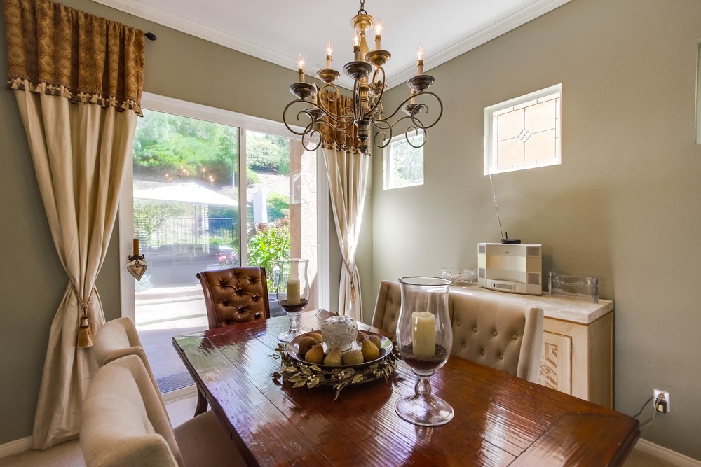 Virtual tour photo 15 of 75 for 13609 Grosse Point