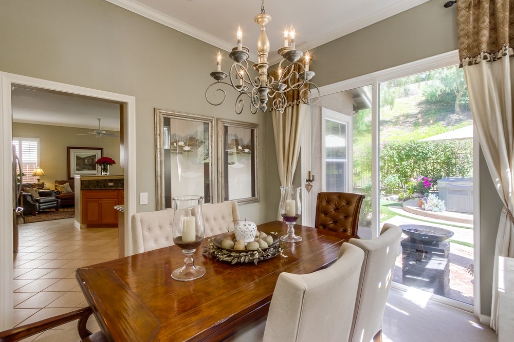 Virtual tour photo 16 of 75 for 13609 Grosse Point