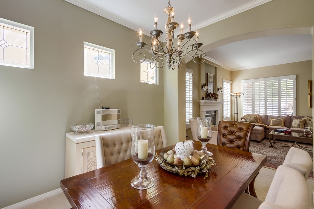 Virtual tour photo 17 of 75 for 13609 Grosse Point