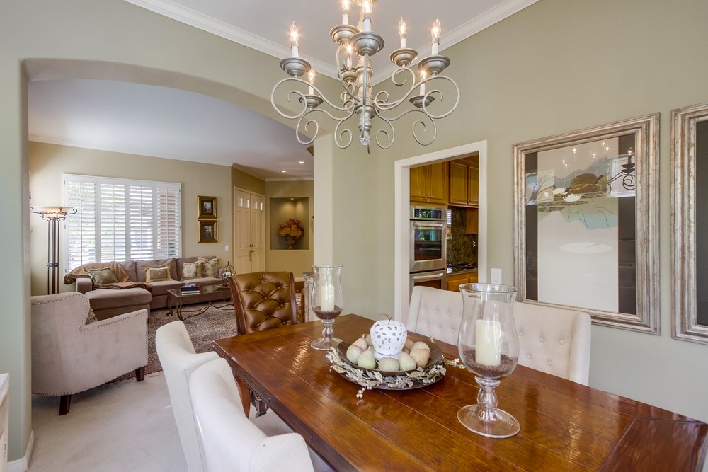 Virtual tour photo 18 of 75 for 13609 Grosse Point