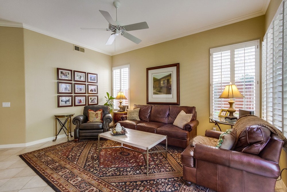 Virtual tour photo 19 of 75 for 13609 Grosse Point
