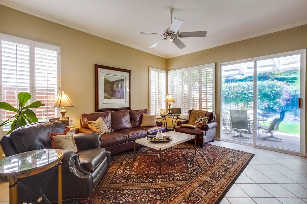 Virtual tour photo 20 of 75 for 13609 Grosse Point