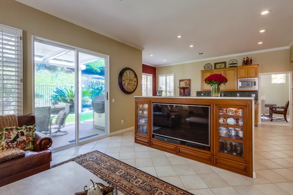 Virtual tour photo 21 of 75 for 13609 Grosse Point
