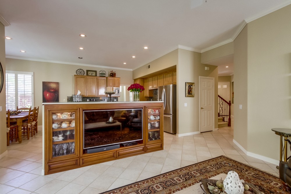 Virtual tour photo 22 of 75 for 13609 Grosse Point