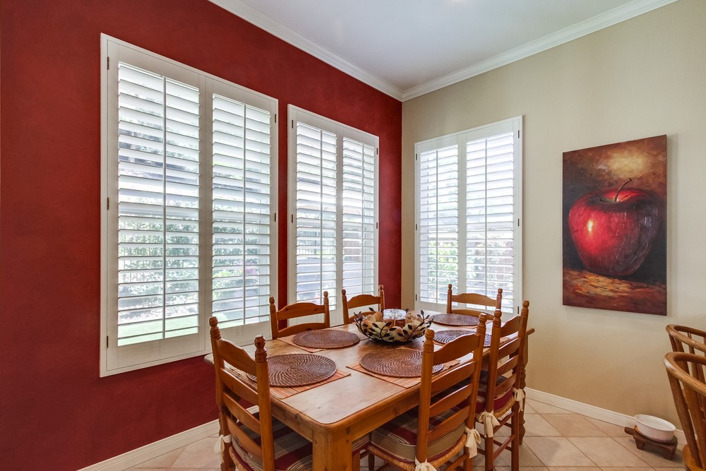 Virtual tour photo 23 of 75 for 13609 Grosse Point