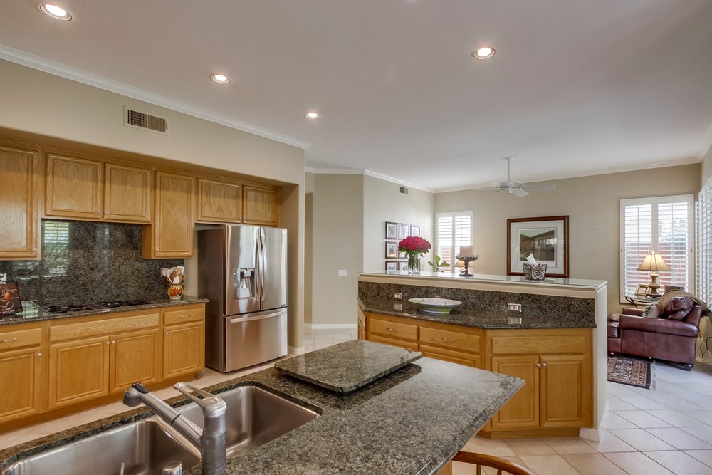 Virtual tour photo 24 of 75 for 13609 Grosse Point