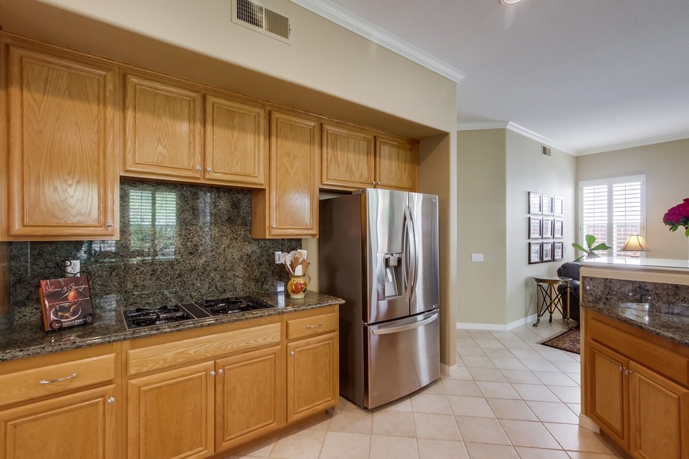 Virtual tour photo 27 of 75 for 13609 Grosse Point