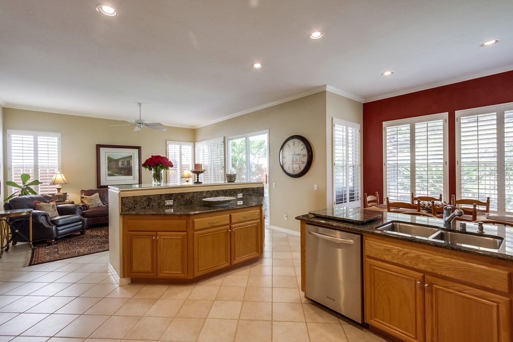 Virtual tour photo 28 of 75 for 13609 Grosse Point