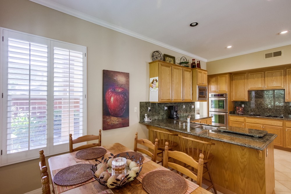 Virtual tour photo 29 of 75 for 13609 Grosse Point