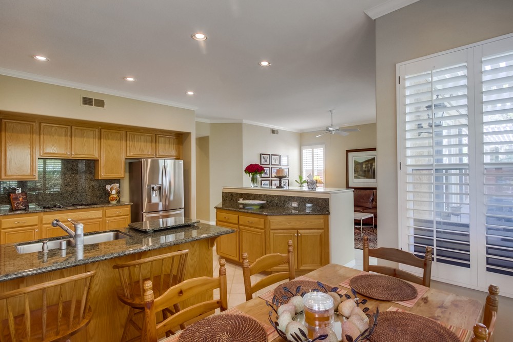 Virtual tour photo 30 of 75 for 13609 Grosse Point