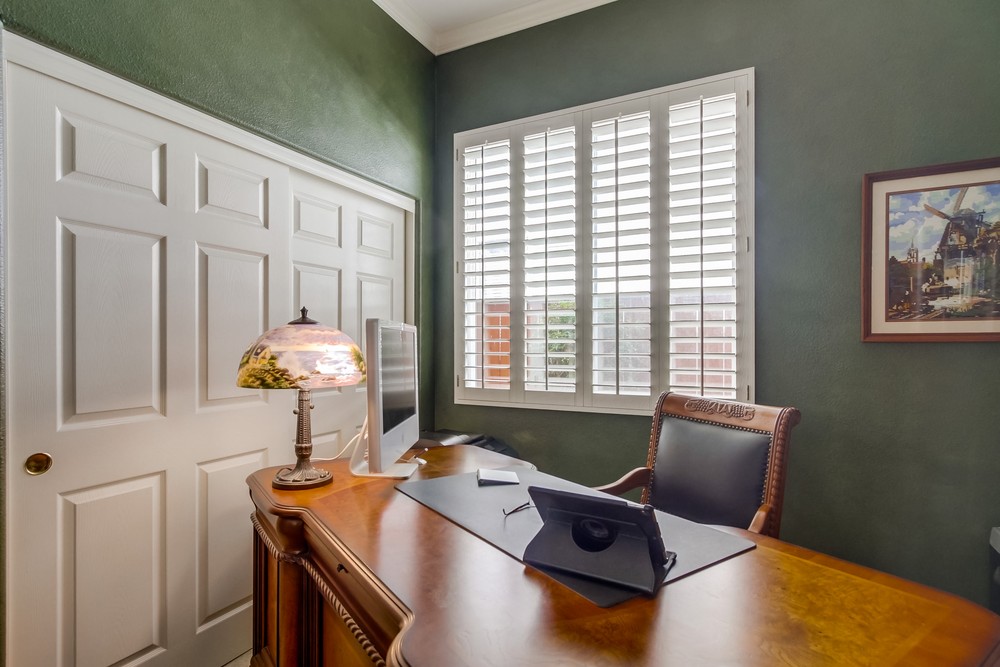 Virtual tour photo 31 of 75 for 13609 Grosse Point