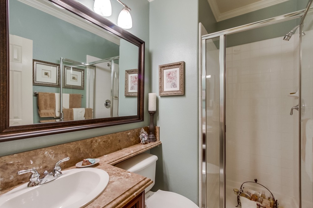 Virtual tour photo 34 of 75 for 13609 Grosse Point