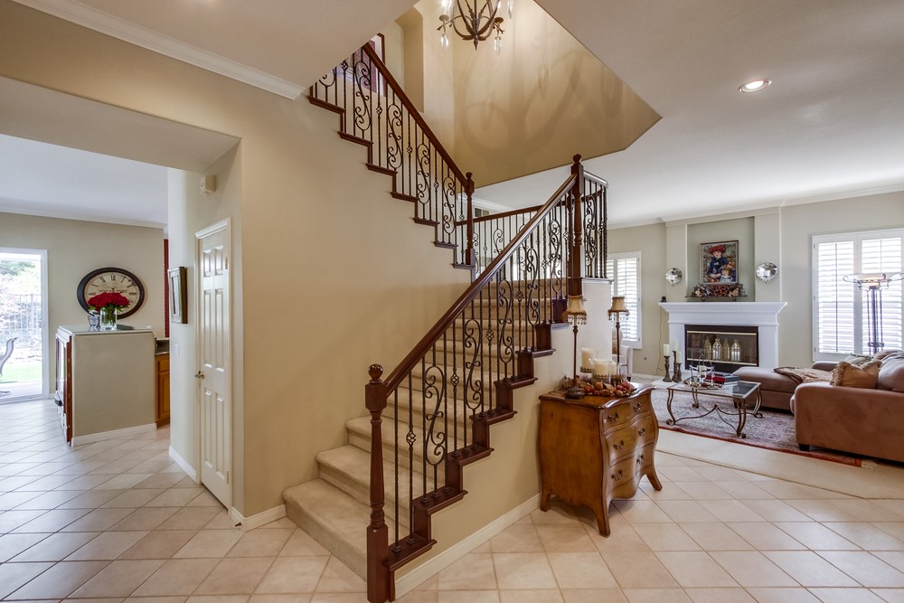 Virtual tour photo 35 of 75 for 13609 Grosse Point