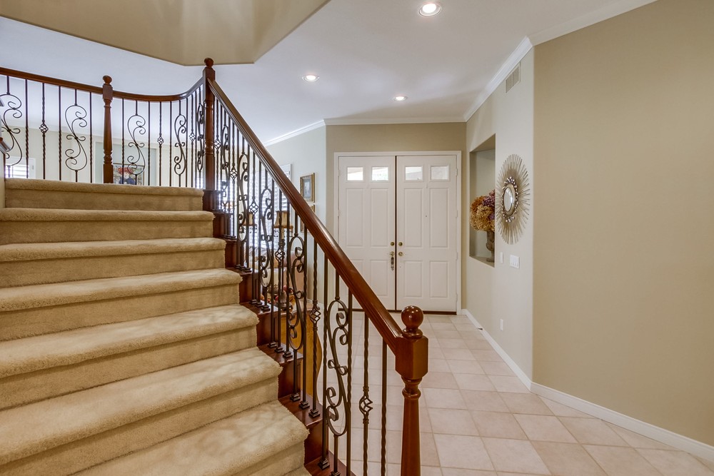Virtual tour photo 36 of 75 for 13609 Grosse Point