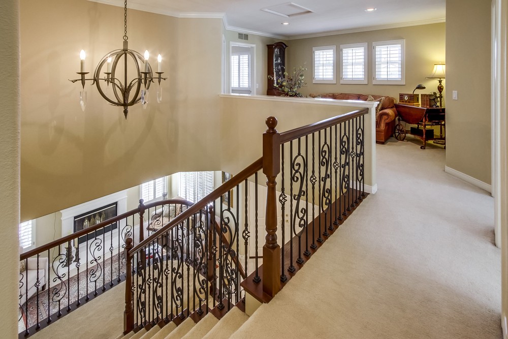 Virtual tour photo 37 of 75 for 13609 Grosse Point