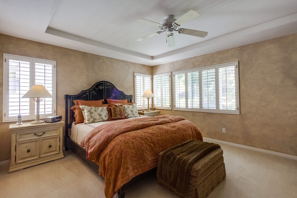 Virtual tour photo 39 of 75 for 13609 Grosse Point